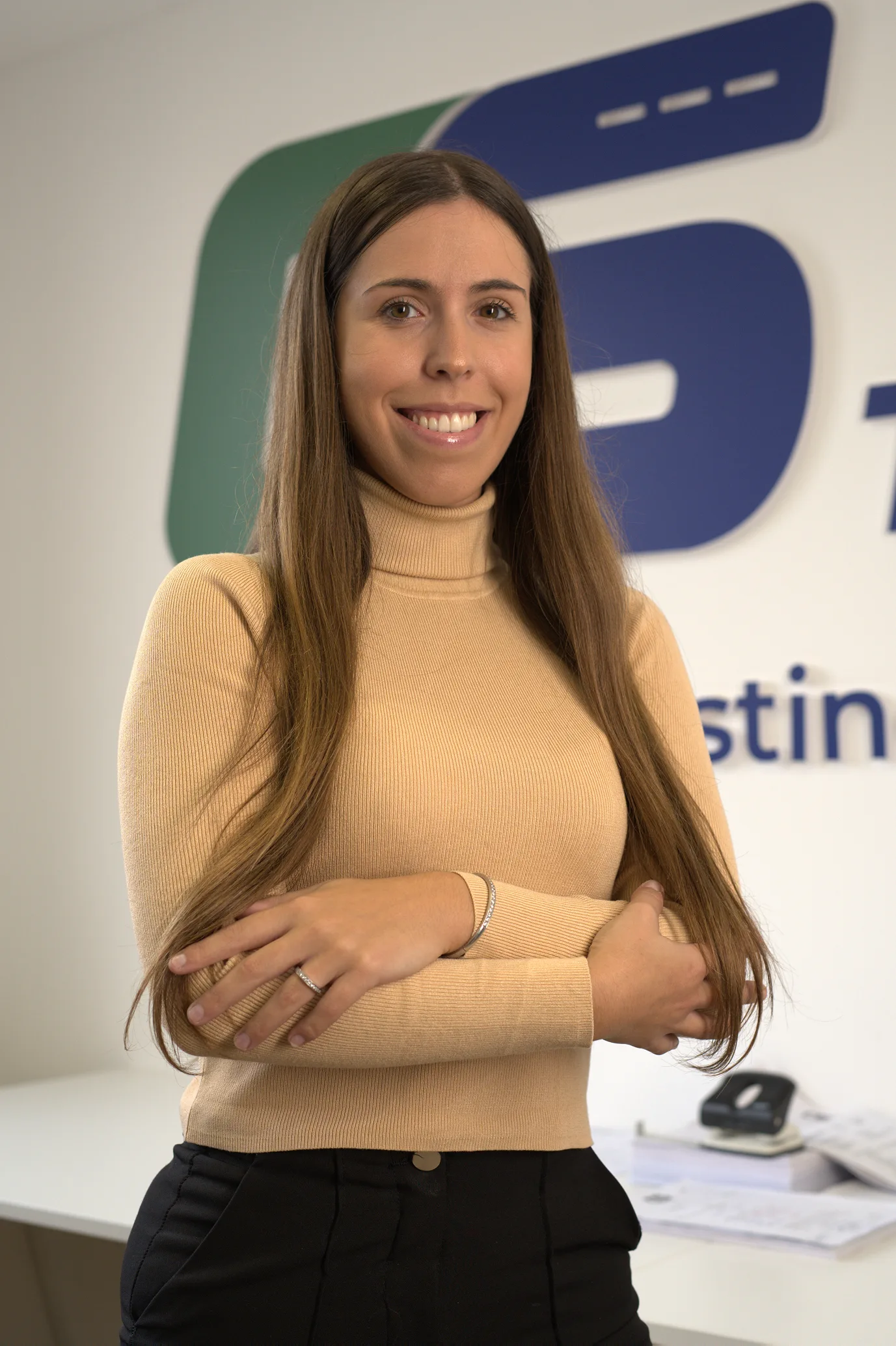 cs-transitarios-diana