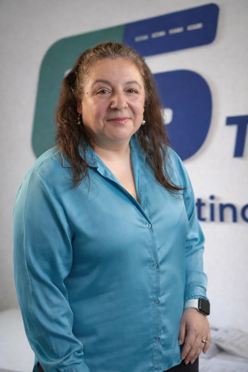 cs-transitarios-sandra-barbosa