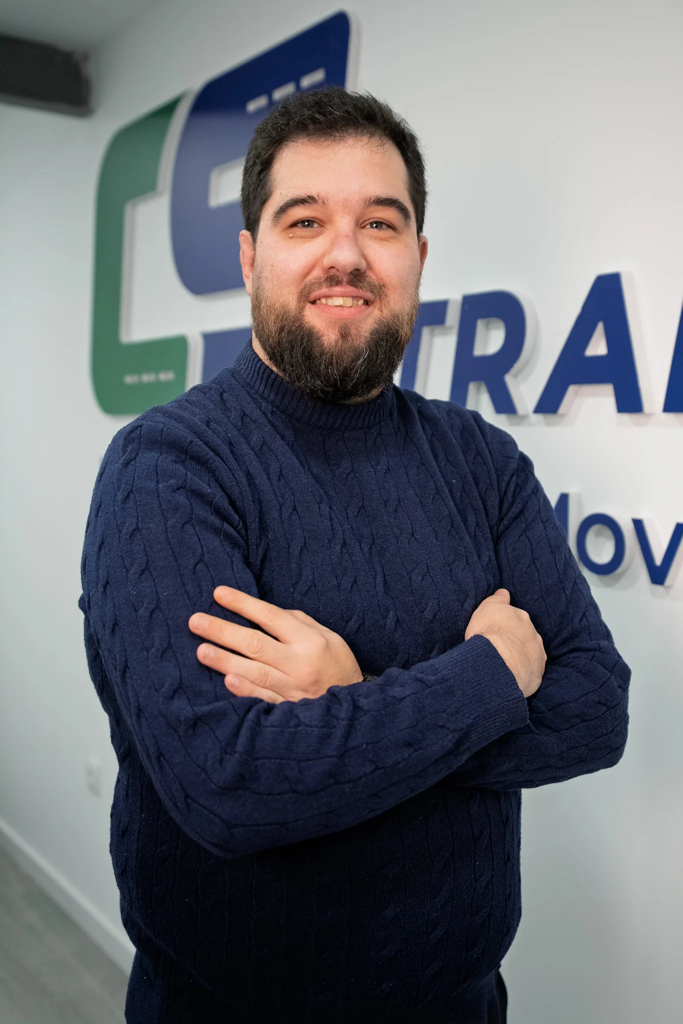 Equipa Técnica da CS Transitários - Profissionais dedicados aos serviços de transporte e logística, Company, Internacional cargo transport, Portugal, Spain, France, United Kingdom, Germany, Transport, Heavy Cargo, Europe,transitarios, transitários porto, transitario, cs transitarios, cs transitários críticas, cs transitários, transitarios portugal, transitário, transitários, transitários em portugal, transitários portugal