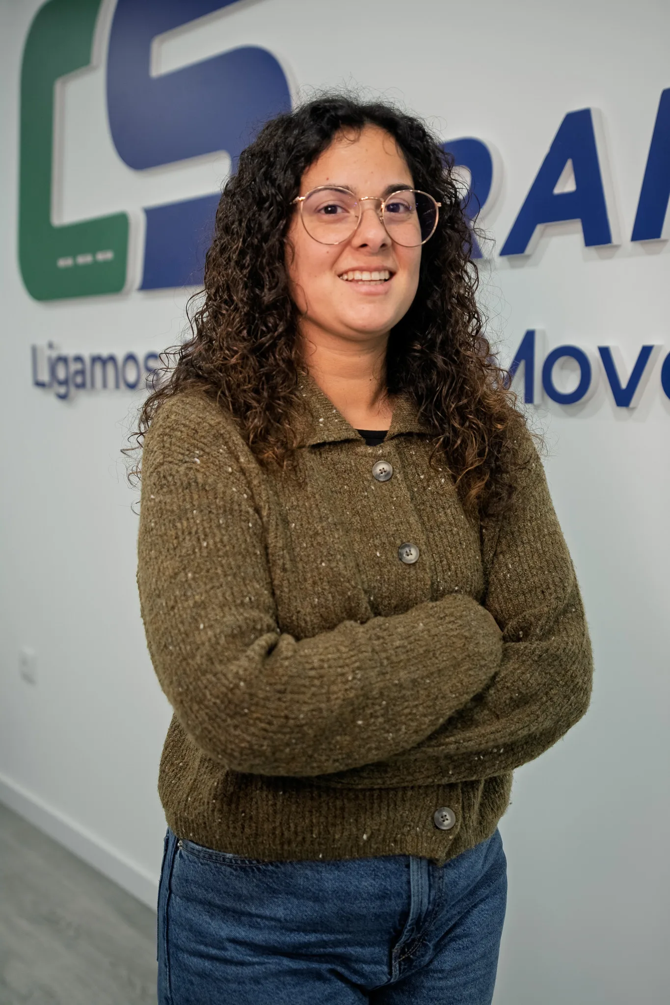 Equipa Técnica da CS Transitários - Profissionais dedicados aos serviços de transporte e logística, Company, Internacional cargo transport, Portugal, Spain, France, United Kingdom, Germany, Transport, Heavy Cargo, Europe,transitarios, transitários porto, transitario, cs transitarios, cs transitários críticas, cs transitários, transitarios portugal, transitário, transitários, transitários em portugal, transitários portugal
