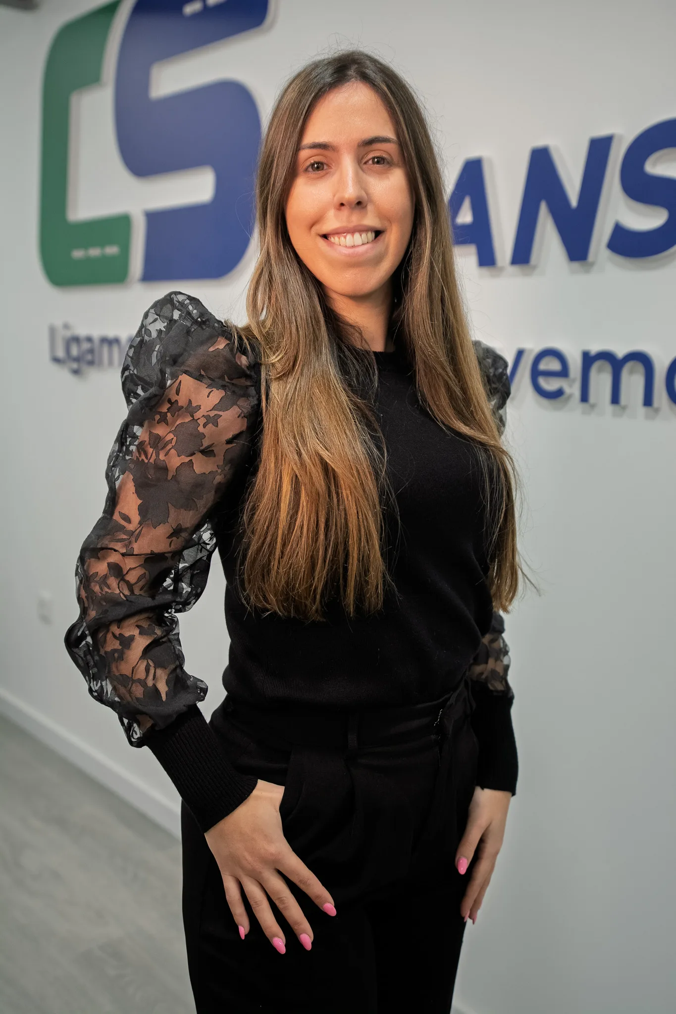Equipa Técnica da CS Transitários - Profissionais dedicados aos serviços de transporte e logística, Company, Internacional cargo transport, Portugal, Spain, France, United Kingdom, Germany, Transport, Heavy Cargo, Europe,transitarios, transitários porto, transitario, cs transitarios, cs transitários críticas, cs transitários, transitarios portugal, transitário, transitários, transitários em portugal, transitários portugal