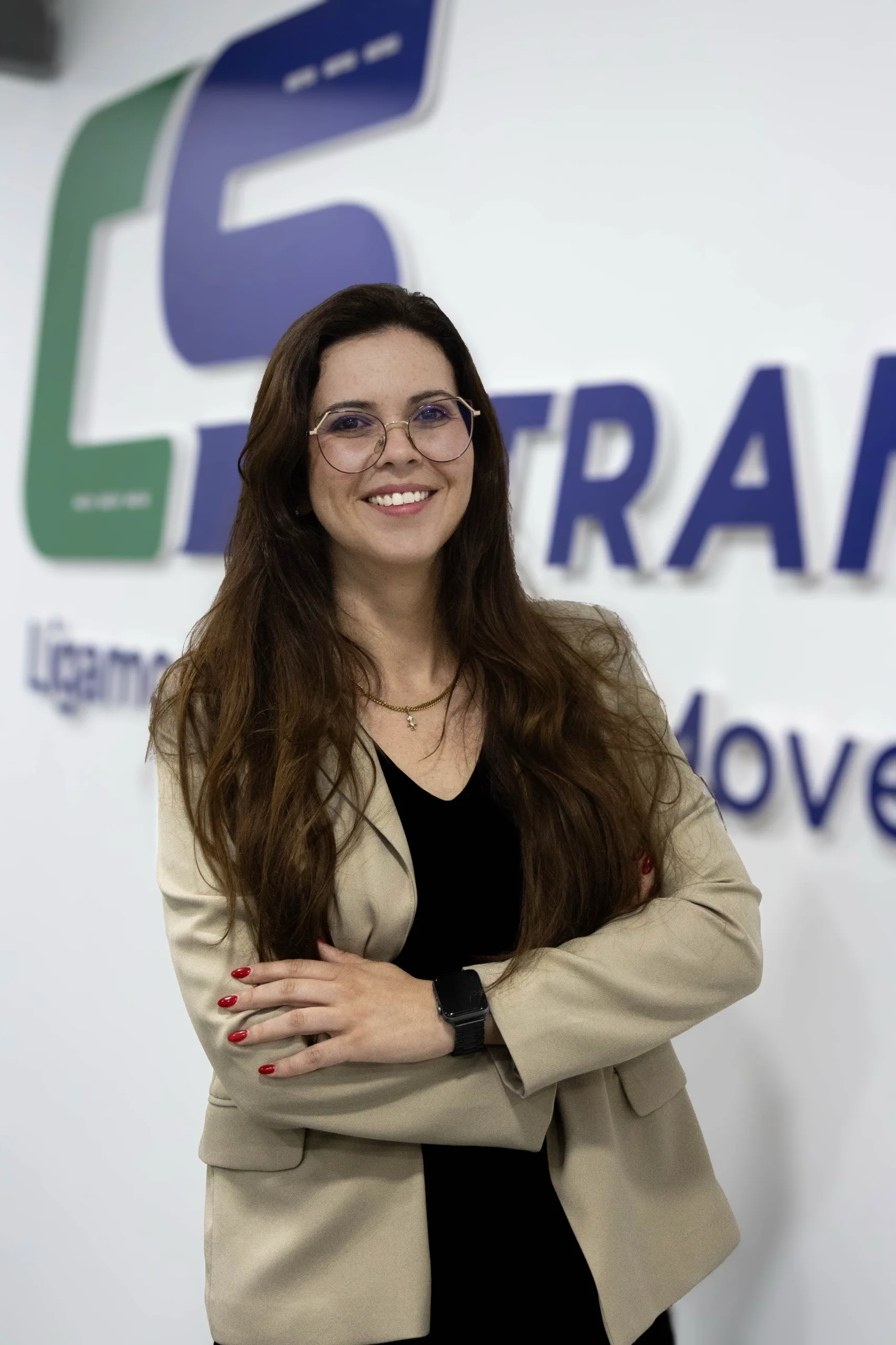 Equipa Técnica da CS Transitários - Profissionais dedicados aos serviços de transporte e logística, Company, Internacional cargo transport, Portugal, Spain, France, United Kingdom, Germany, Transport, Heavy Cargo, Europe,transitarios, transitários porto, transitario, cs transitarios, cs transitários críticas, cs transitários, transitarios portugal, transitário, transitários, transitários em portugal, transitários portugal